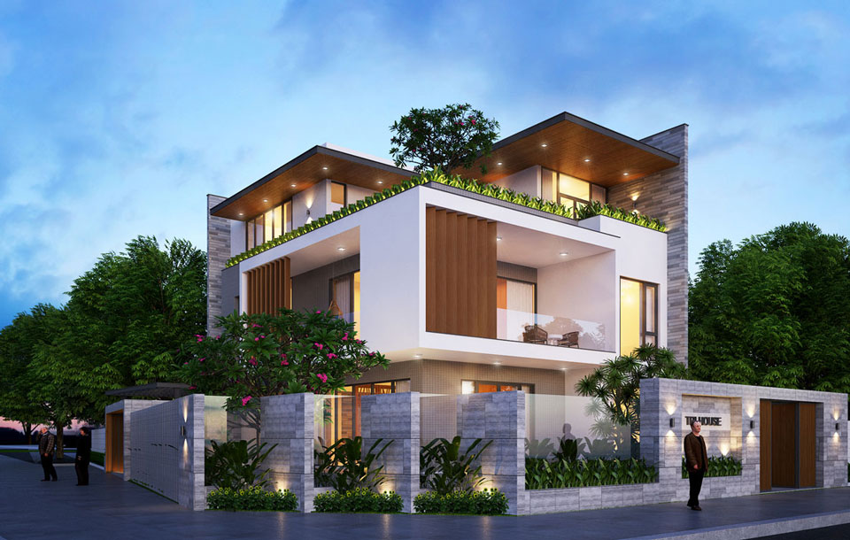 xay nha tron goi ha noi 2023 3