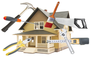 Kinh nghiệm sửa nhà cấp 4