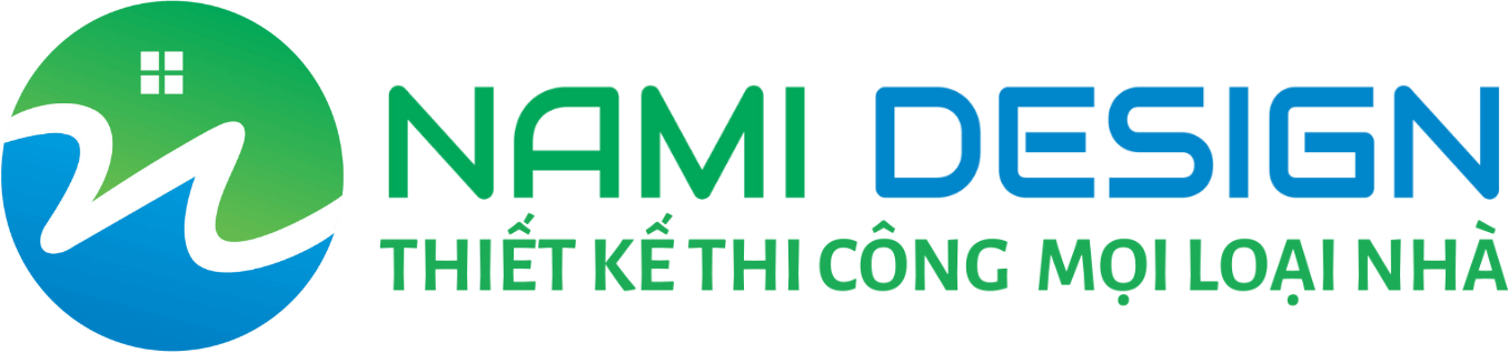 logo-nami