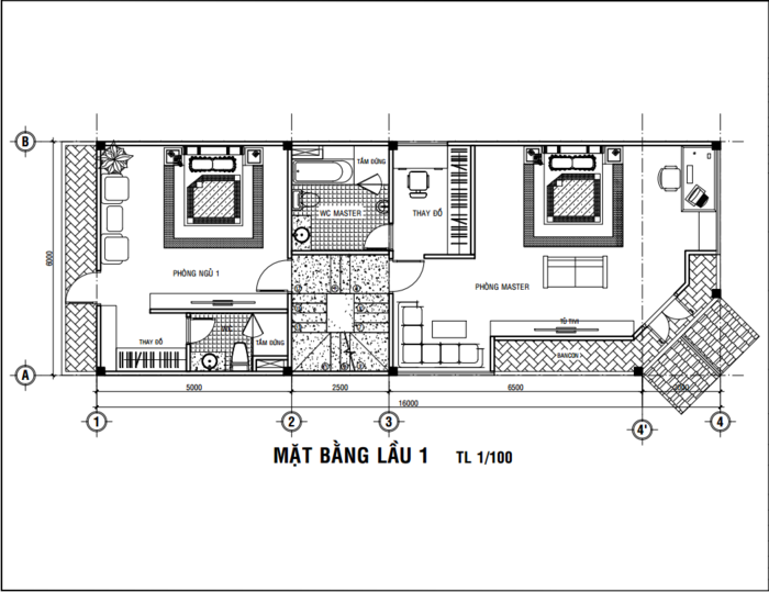 ban-ve-nha-3-tang-6x18m