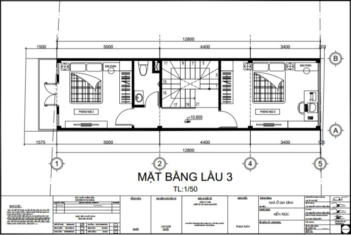 ban-ve-nha-4-tang-4x12m