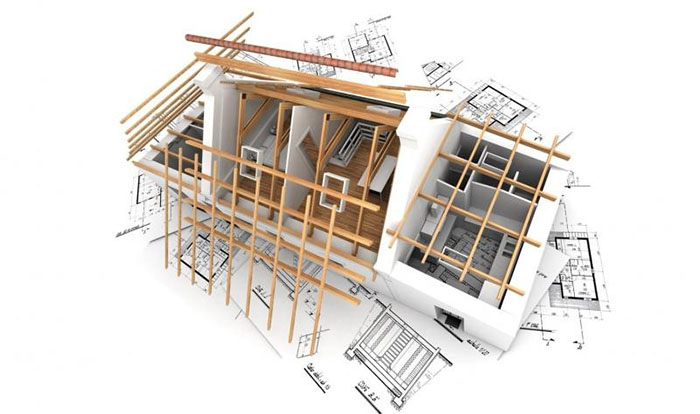 dich-vu-sua-nha-cau-giay Dịch vụ sửa nhà Cầu Giấy