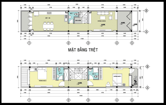 mat-bang-nha-ong-2-tang-4