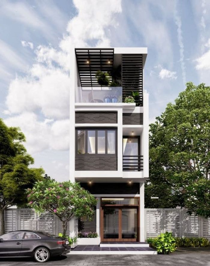 mau-thiet-ke-nha-6x8m-10-1 mẫu thiết kế nhà 6x8m 10