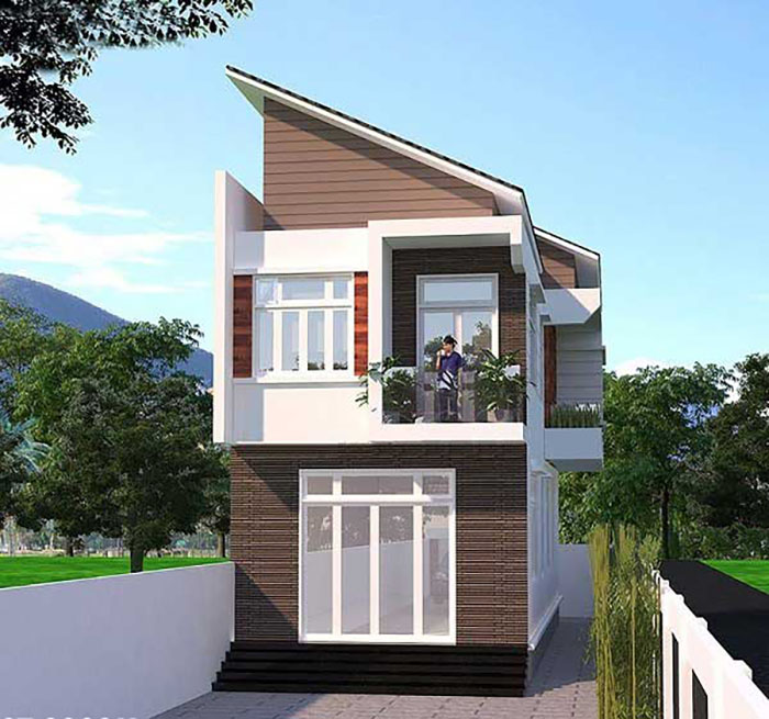 mau-thiet-ke-nha-7x8m-3 Mẫu thiết kế nhà 7x8m 3