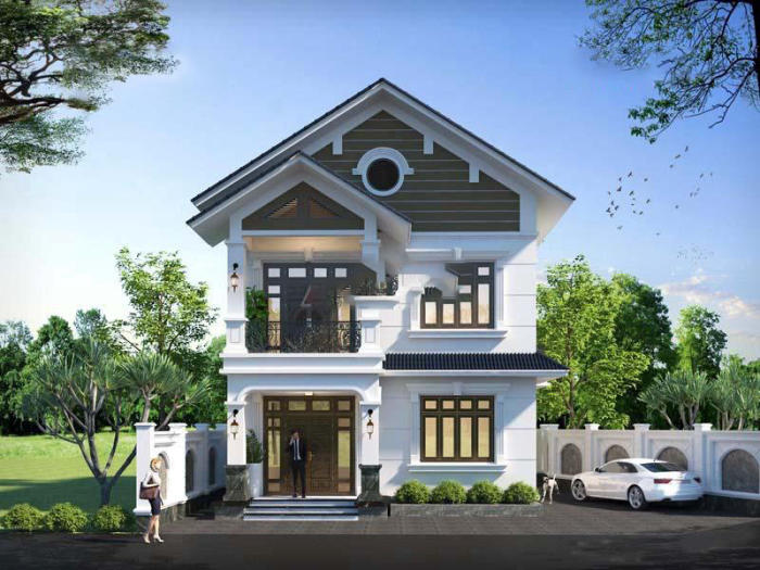 mau-thiet-ke-nha-dien-tich-100m2-dep-11-jpg Mẫu thiết kế nhà diện tích 100m2 đẹp 11