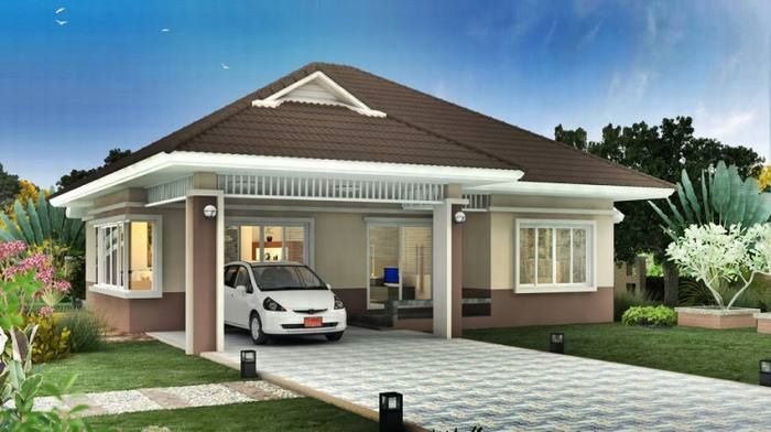mau-thiet-ke-nha-mat-tien-8m-sau-5m-5 Mẫu thiết kế nhà mặt tiền 8m sâu 5m 5