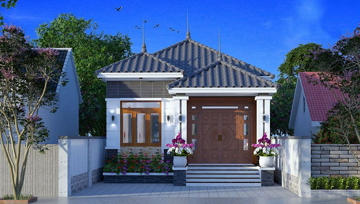 mau-thiet-ke-nha-ngang-6m-dai-15m-dep-2021-5 Mẫu thiết kế nhà ngang 6m dài 15m đẹp 2021-5