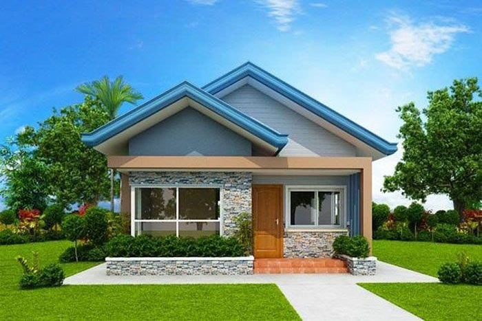 mau-thiet-ke-nha-ngang-7m-1 Mẫu thiết kế nhà ngang 7m 1