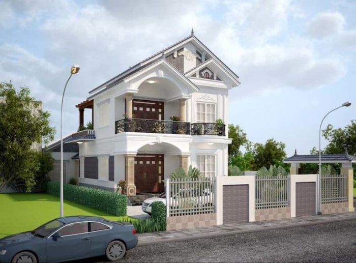 mau-thiet-ke-nha-rong-8m-20 Mẫu thiết kế nhà rộng 8m 20