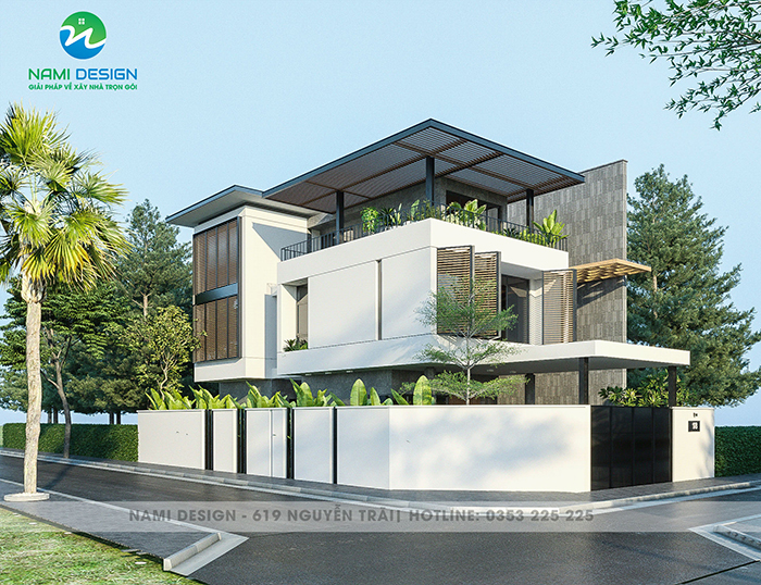 tai-sao-nen-lua-chon-dich-vu-xay-nha-tron-goi-tai-ha-noi-cua-nami-design Lý do nên chọn dịch vụ xây nhà trọn gói của Nami Design