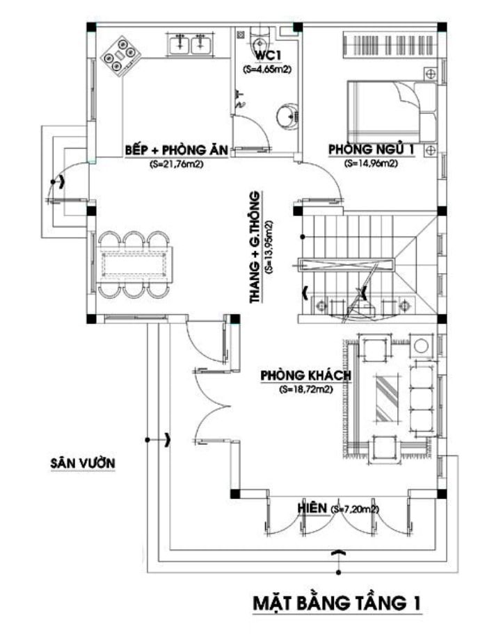 thiet-ke-nha-2-tang-50m2-20 Thiết kế nhà 2 tầng 50m2-20