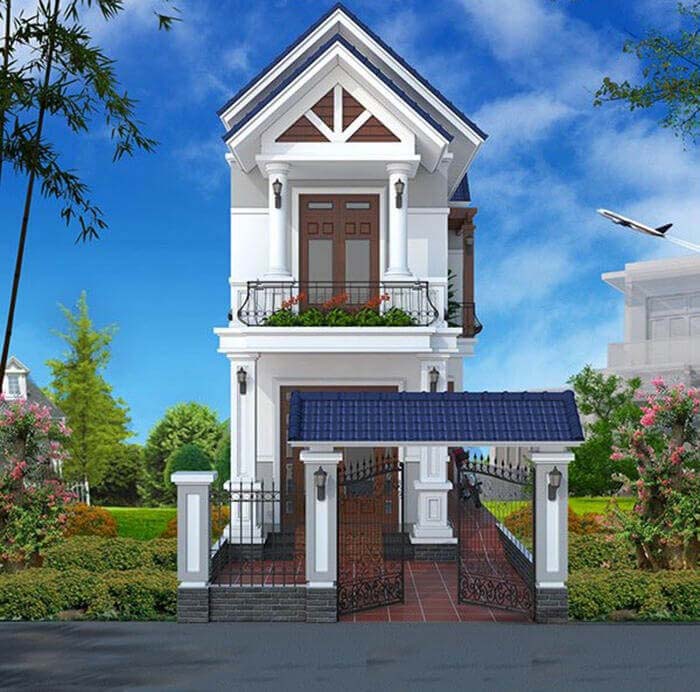 thiet-ke-nha-35m2-1 Thiết kế nhà 35m2-1