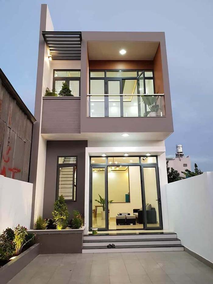 thiet-ke-nha-35m2-5 Thiết kế nhà 35m2-5