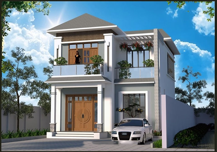 thiet-ke-nha-8x12m-11 Thiết kế nhà 8x12m 11