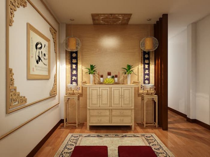 thiet-ke-nha-lech-tang-3x10m-18 Thiết kế nhà lệch tầng 3x10m 18
