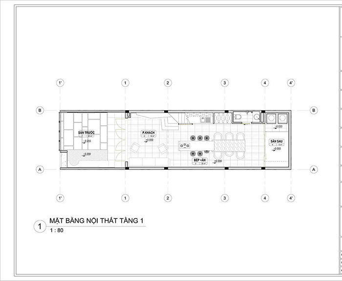 thiet-ke-nha-pho-rong-6m-khong-gian-mo-2-2 Thiết kế nhà phố rộng 6m không gian mở 2