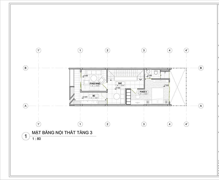 thiet-ke-nha-pho-rong-6m-khong-gian-mo-4-2 Thiết kế nhà phố rộng 6m không gian mở 4