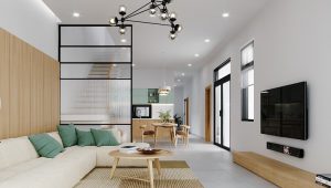 thiet-ke-phong-khach-lien-bep-nha-ong-hien-dai-300x170-1