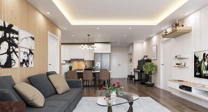 thiet-ke-phong-khach-lien-bep-nha-ong-tuoi-tre-300x162-1