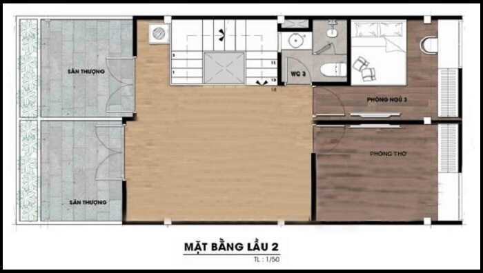 xay-nha-2-tang-700-trieu-1-tum-4 Xây nhà 2 tầng 700 triệu 1 tum 4