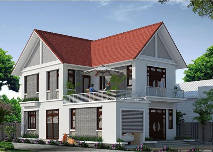 xay-nha-2-tang-dien-tich-8x10m-11 nhà 2 tầng diện tích 8x10m