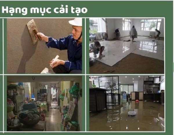 Hang-muc-cai-tao-nha-cap-4