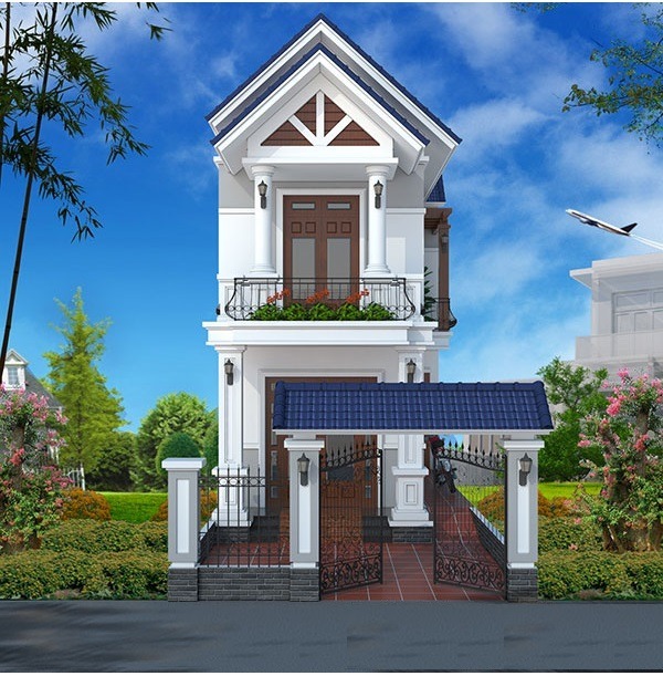 Nha-ong-2-tang-500-trieu
