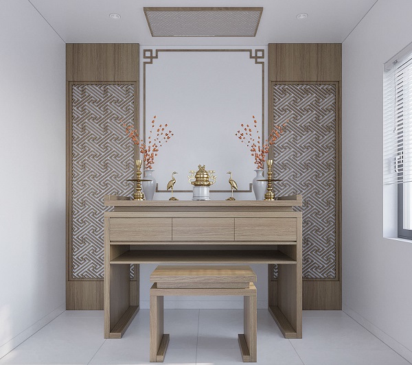 Phong-tho-hien-dai