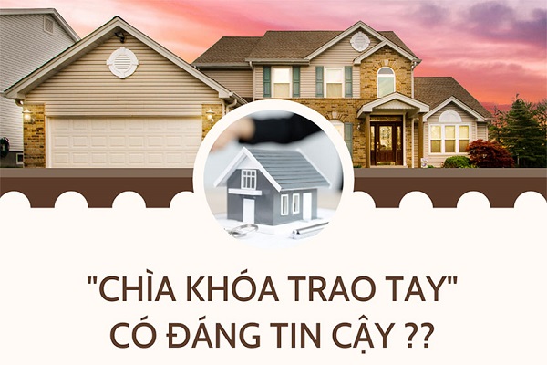 xây nhà trọn gói có đang tin