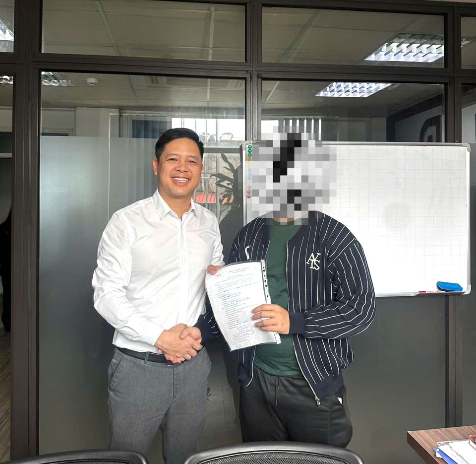 Trang-chu-namidesign-10