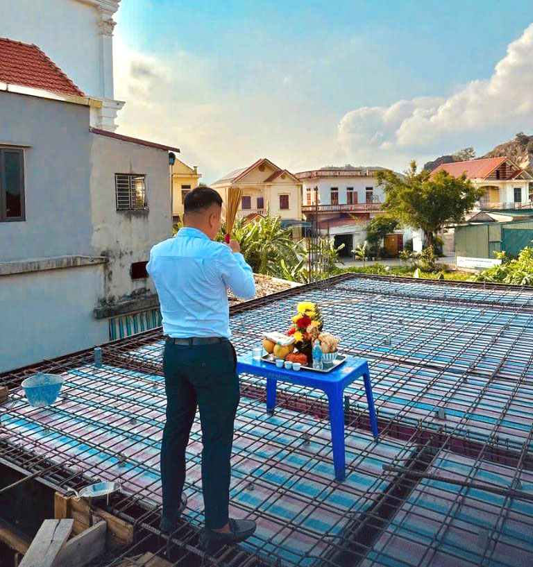 Trang chủ Namidesign