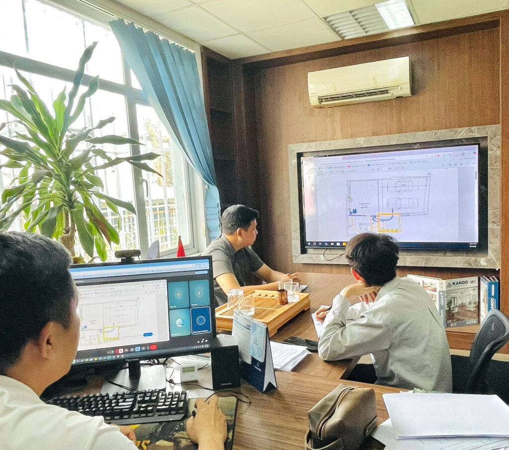 Trang-chu-namidesign-12