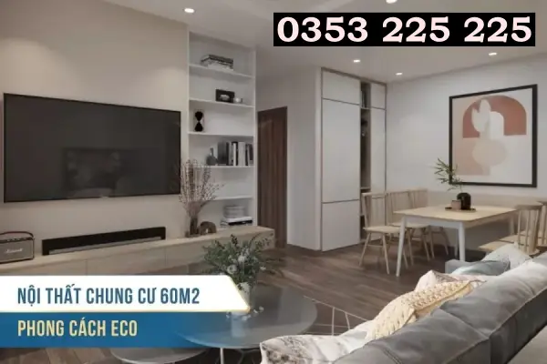 Thiet-ke-noi-that-chung-cu-60m2-phong-cach-eco-900x600