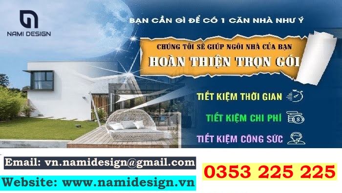 Dịch vụ hoàn thiện nhà cấp 4 trọn gói 12 Hoan-thien-nha-tron-goi