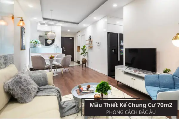 Thiet-ke-noi-that-chung-cu-104-1.jpg