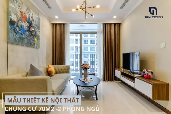 Thiet-ke-noi-that-chung-cu-104.jpeg