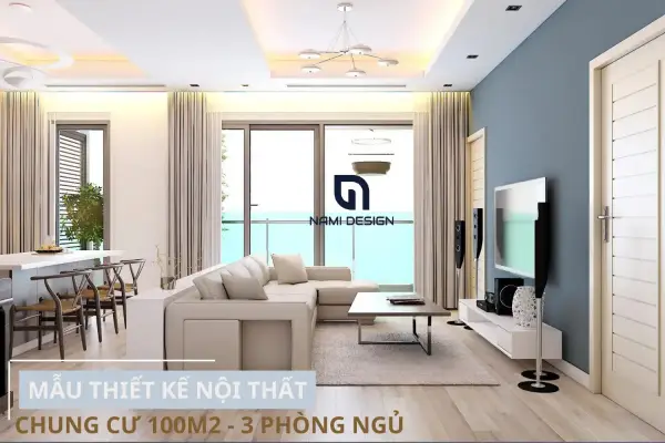 Thiet-ke-noi-that-chung-cu-106.jpeg