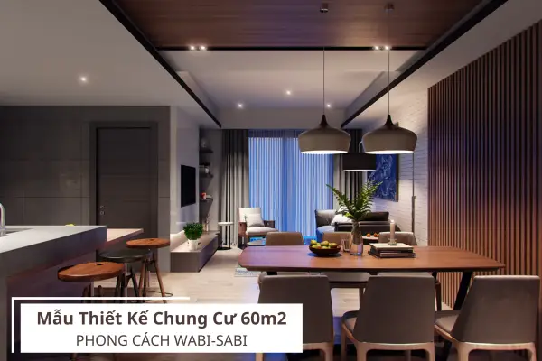 Thiet-ke-noi-that-chung-cu-9-1.jpg