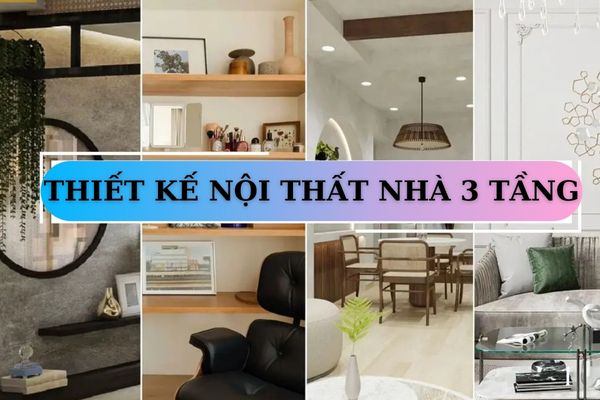 Thiet-ke-noi-that-nha-3-tang