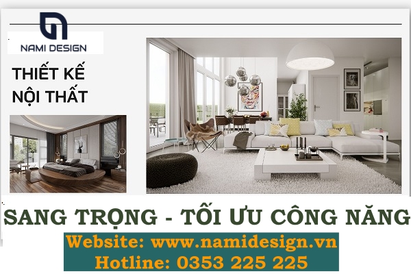 Thiết kế nội thất nhà 3 tầng trọn gói 13 Thiet-ke-noi-that-tai-tron-goi