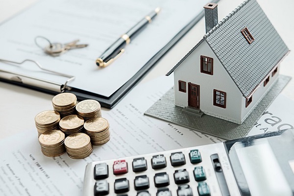 Dịch Vụ Hoàn Thiện Nhà Ống Trọn Gói Uy Tín, Cam Kết Chất Lượng 2 tối ưu chi phí