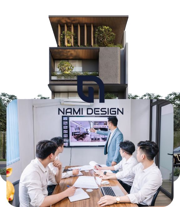 Nami-don-vi-xay-nha-tro-goi-tai-nam-dinh-uy-tin