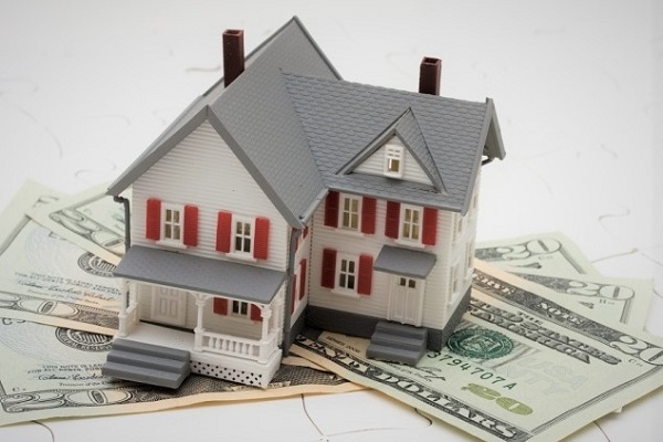 Báo giá xây nhà trọn gói chi tiết, mới nhất 2025 14 tính giá xây nhà