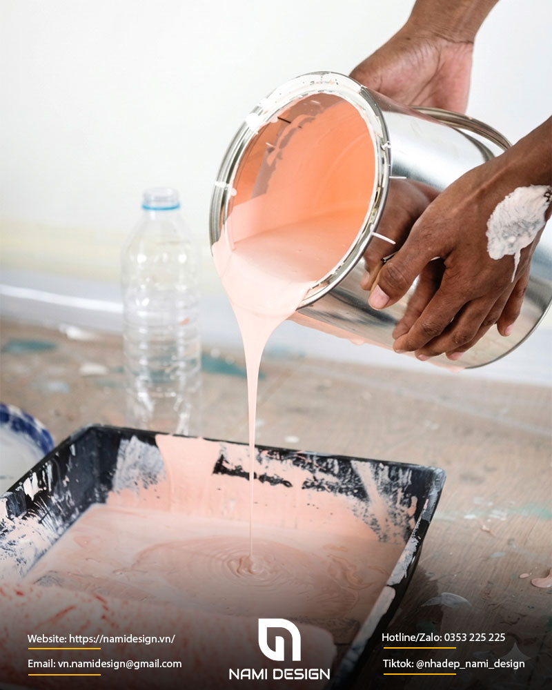 1-thung-son-duoc-bao-nhieu-m2