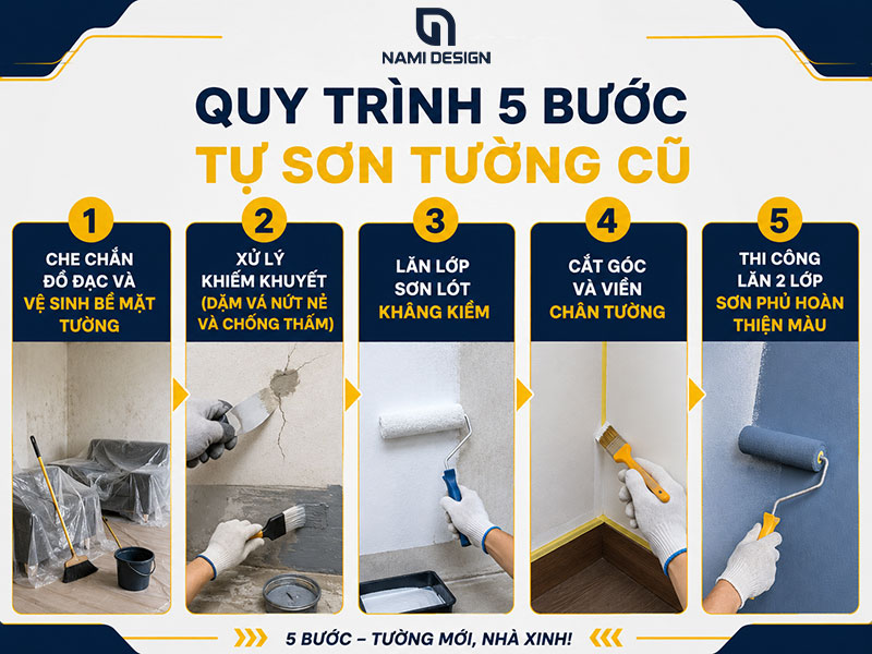 5-buoc-tu-son-tuong-cu