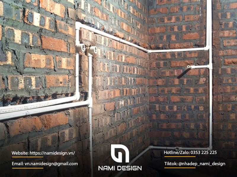 5-rui-ro-khi-di-dien-nuoc-am-tuong