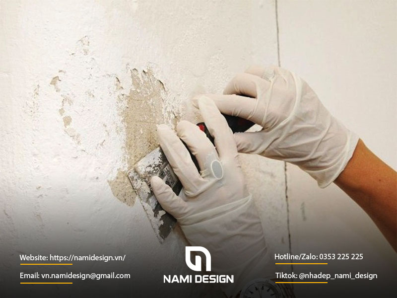 5-sai-lam-khi-son-tuong-quet-voi