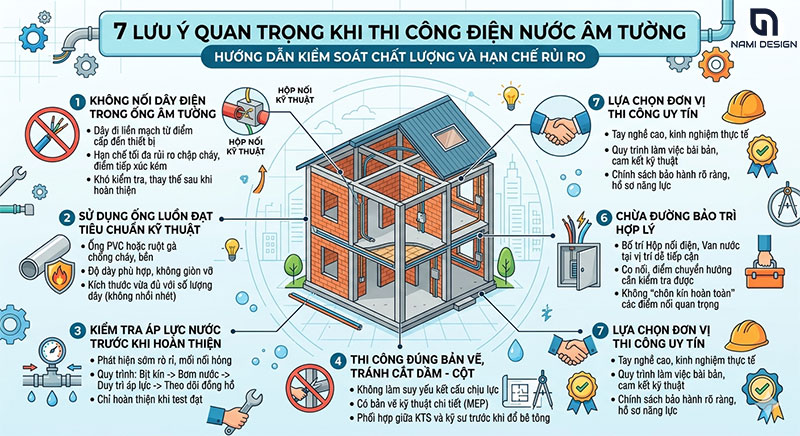7-luu-y-quan-trong-khi-thi-cong-dien-nuoc-am-tuong