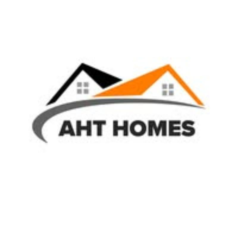 Kiến trúc AHT Homes